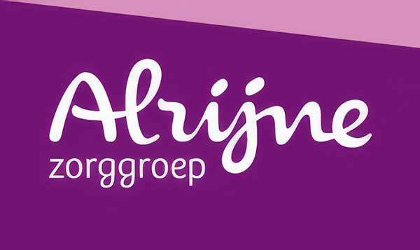 alrijne-zorggroep